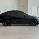 Mazda Mazda 2 Llantas 9